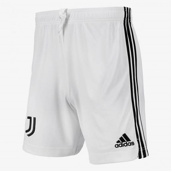 Pantalones Juventus 4th 2021-2022